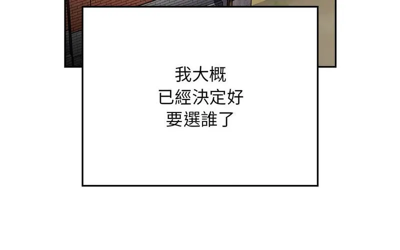 陌生的未婚妻 第73话