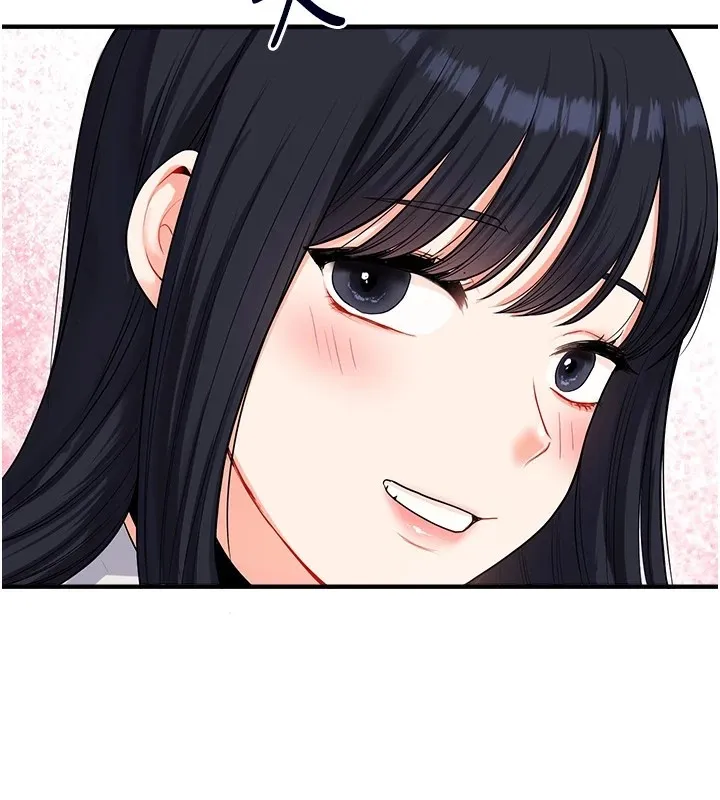 玩转学姐 第49话-小白兔为爱亲执教鞭