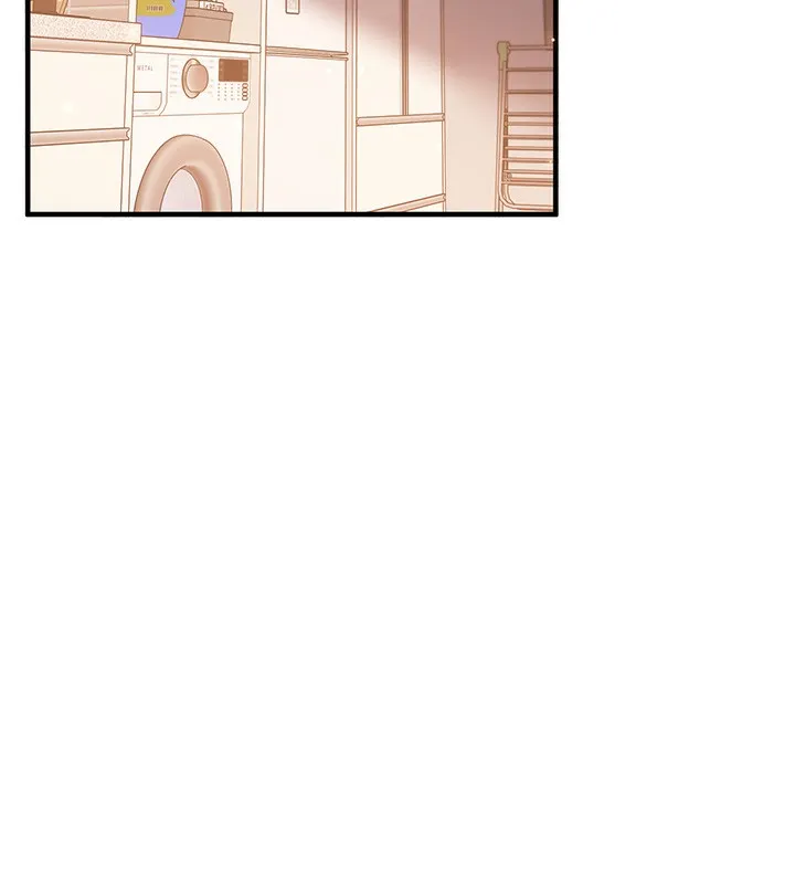 玩转学姐 第50话-机械霸道朋