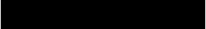 禁锢之欲 第36话-高室长的变态性癖