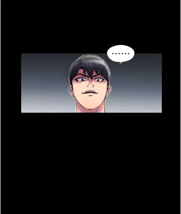 禁锢之欲 第34话-开播前的性爱彩排