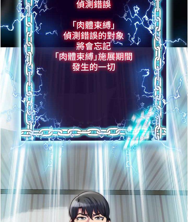 禁锢之欲 第42话-前妻凌虐计画