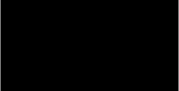 禁锢之欲 第33话-你该用肉体还债了