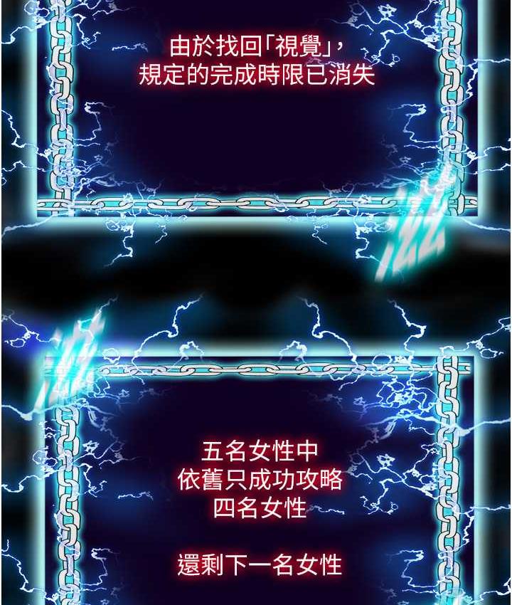 禁锢之欲 第39话-顶弄大奶妹的性感带