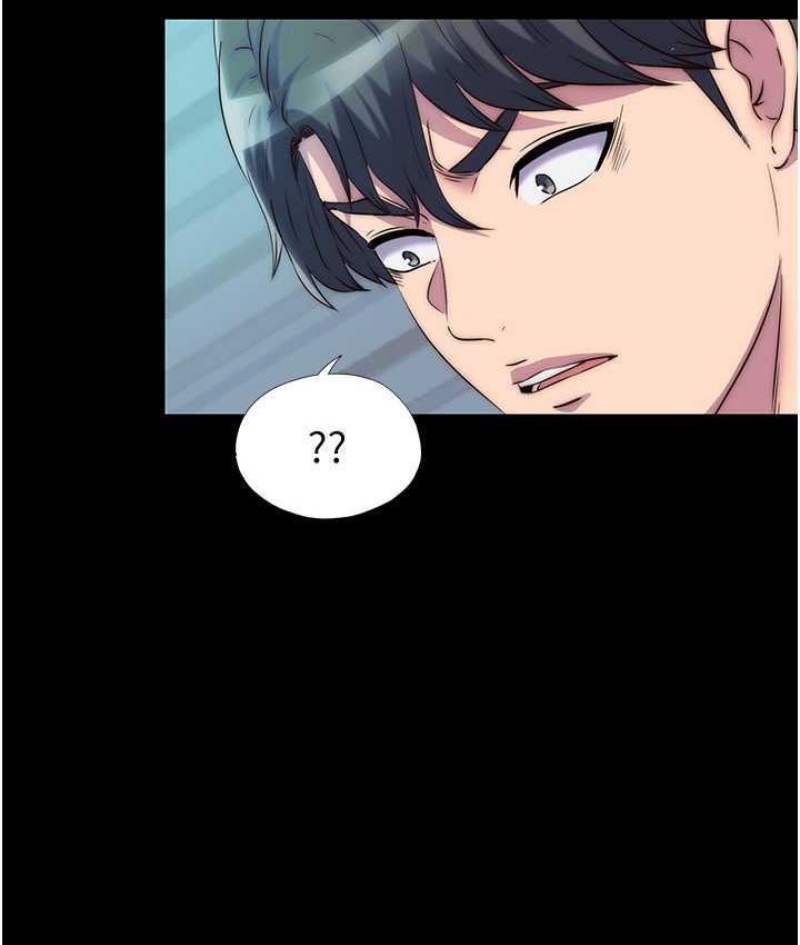 禁锢之欲 第42话-前妻凌虐计画
