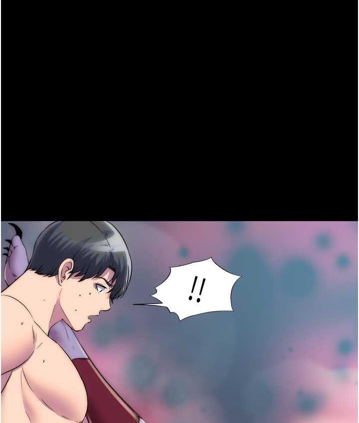 禁锢之欲 第38话-驯服恶魔计划