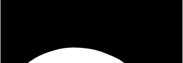 禁锢之欲 第40话-恶魔也是我的性奴