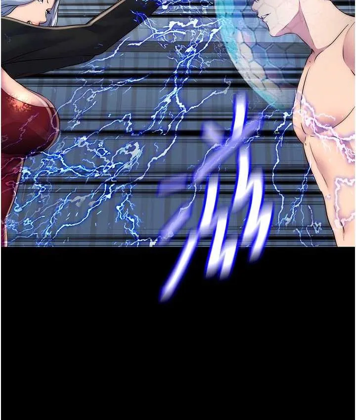 禁锢之欲 第37话-重新调教刁蛮女上司