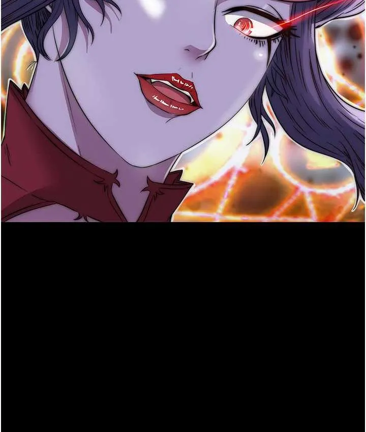 禁锢之欲 第34话-开播前的性爱彩排