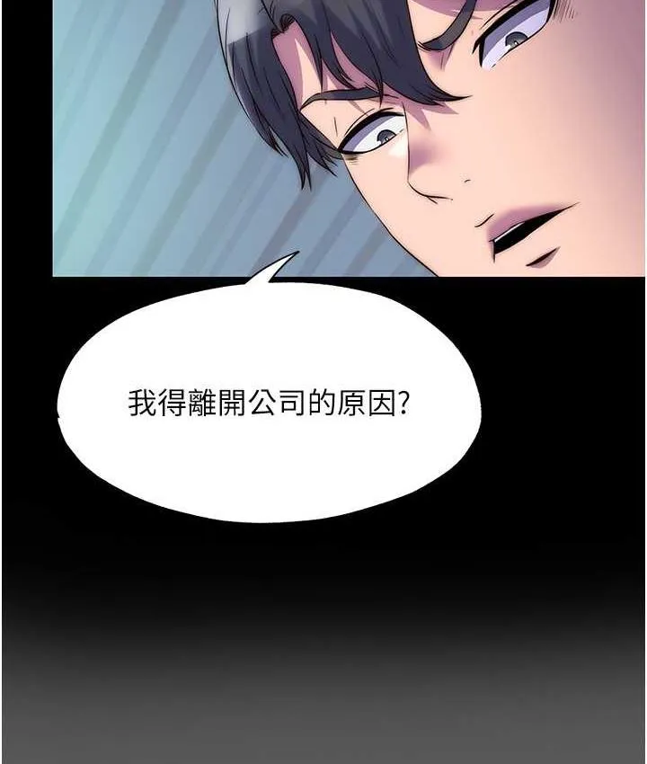 禁锢之欲 第37话-重新调教刁蛮女上司