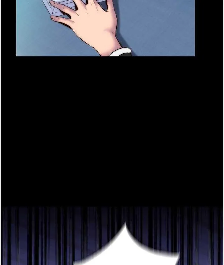 禁锢之欲 第37话-重新调教刁蛮女上司