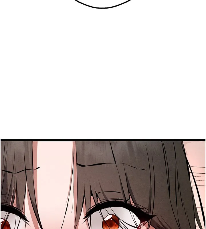 初次深交，请多指教 第85话-跪着服务主人的母狗