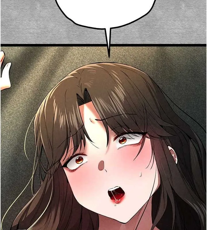初次深交，请多指教 第89话-强制开吃母女丼
