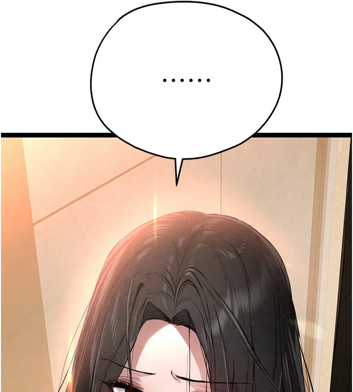 初次深交，请多指教 第85话-跪着服务主人的母狗