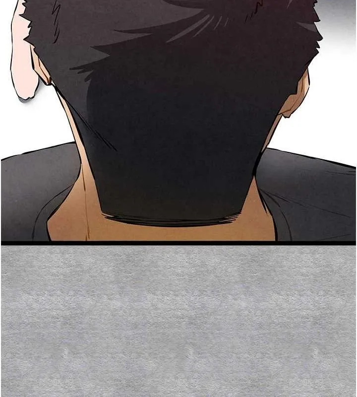 初次深交，请多指教 第89话-强制开吃母女丼