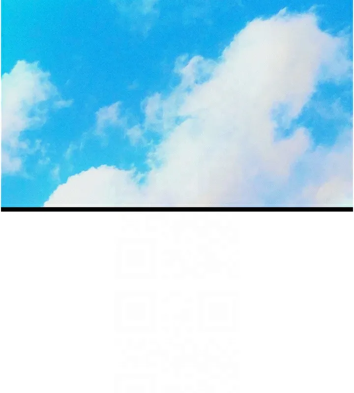 初次深交，请多指教 第85话-跪着服务主人的母狗