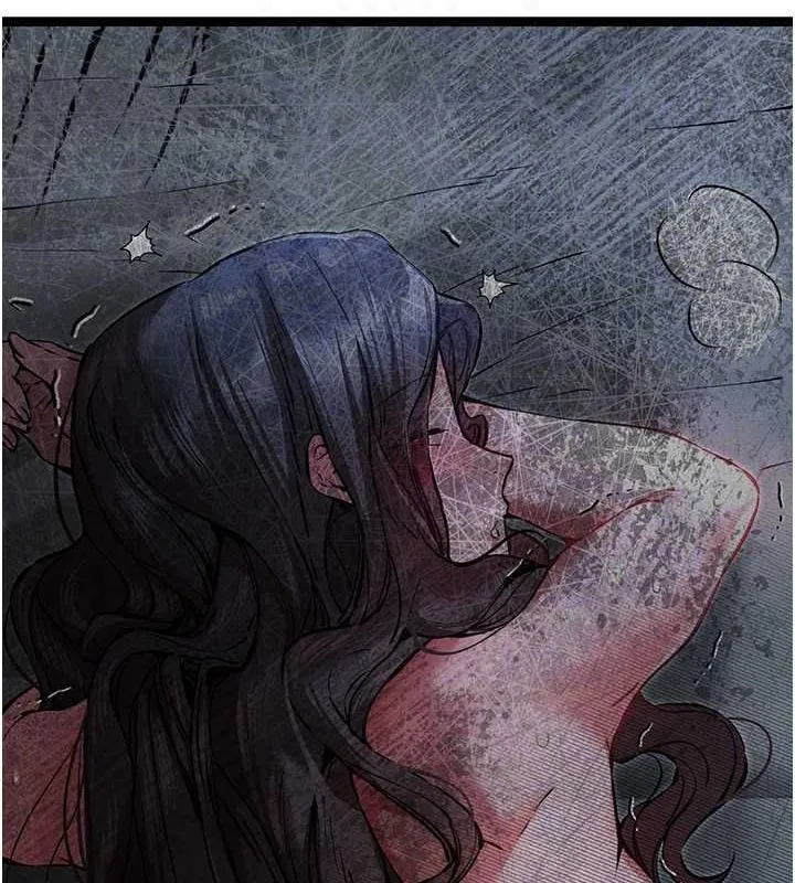 初次深交，请多指教 第79话-心动万分的头像见面