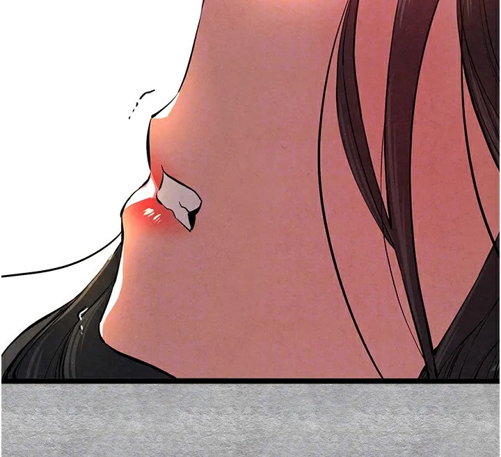 初次深交，请多指教 第87话-妳的男友上过我
