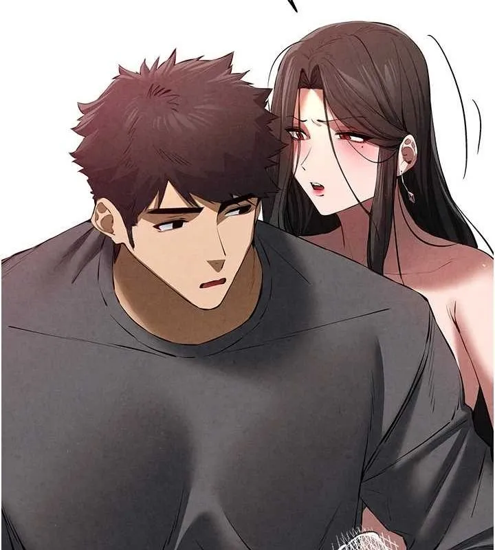 初次深交，请多指教 第89话-强制开吃母女丼