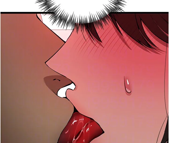 初次深交，请多指教 第83话-努力满足女友们