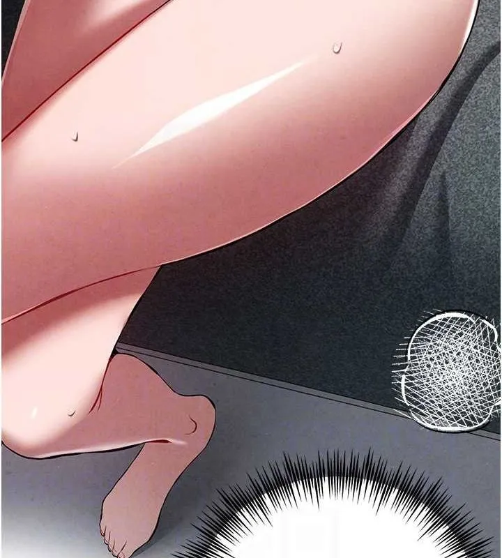 初次深交，请多指教 第89话-强制开吃母女丼