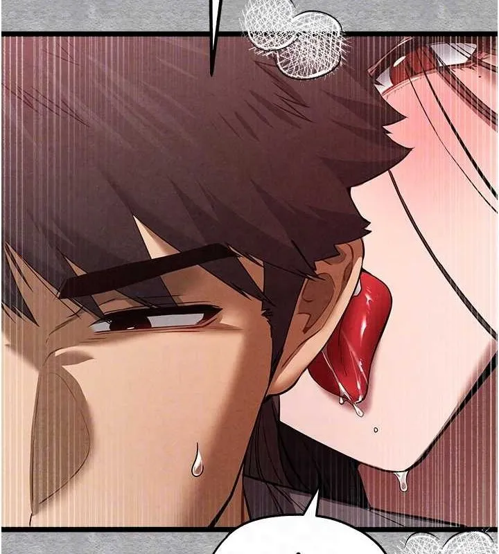 初次深交，请多指教 第89话-强制开吃母女丼