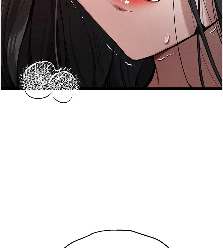 初次深交，请多指教 第86话-你不是想吃很久了