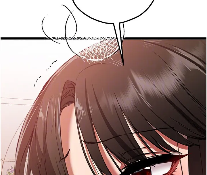 初次深交，请多指教 第83话-努力满足女友们