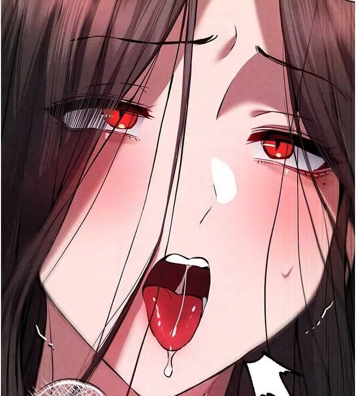 初次深交，请多指教 第89话-强制开吃母女丼