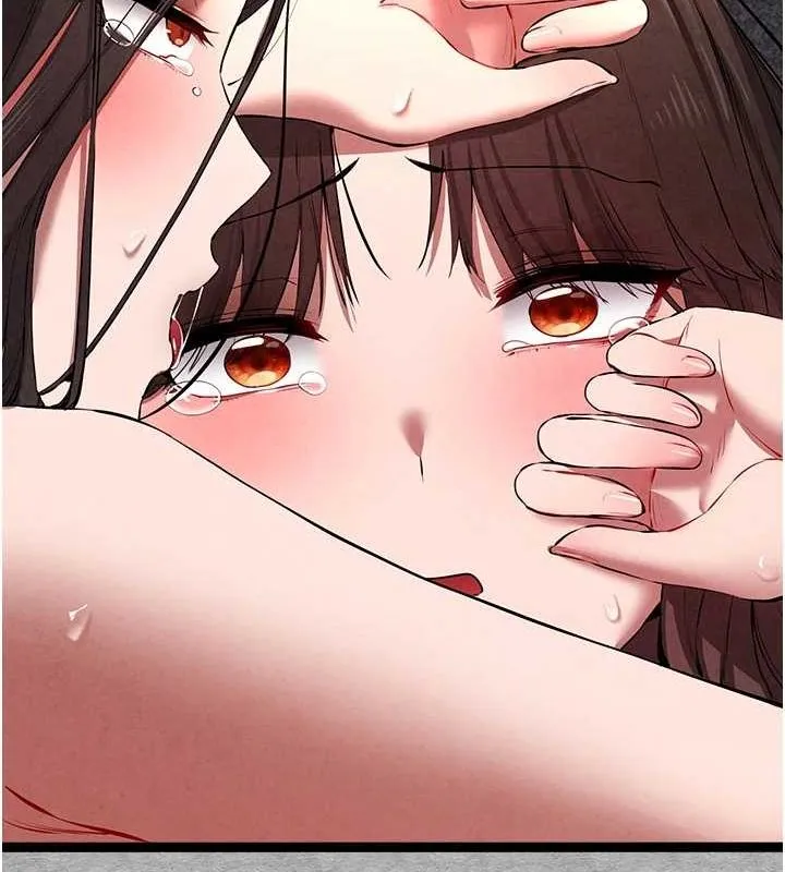 初次深交，请多指教 第89话-强制开吃母女丼