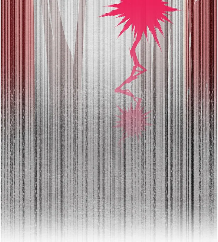 初次深交，请多指教 第76话-限你五分钟内让我缴械