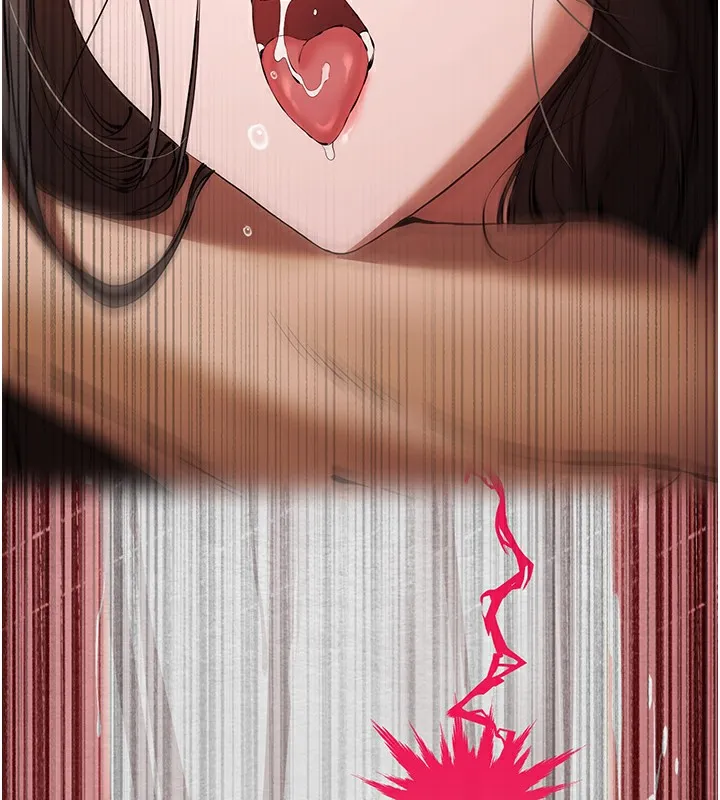 初次深交，请多指教 第76话-限你五分钟内让我缴械