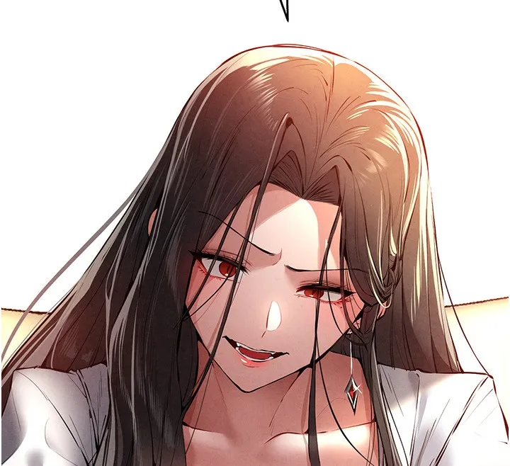 初次深交，请多指教 第87话-妳的男友上过我