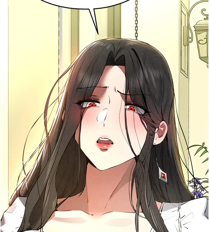 初次深交，请多指教 第86话-你不是想吃很久了