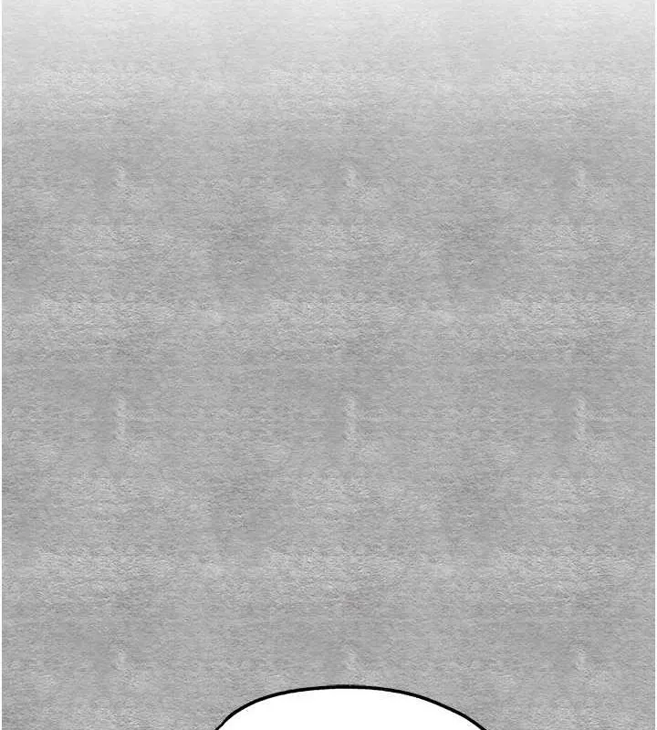 初次深交，请多指教 第89话-强制开吃母女丼