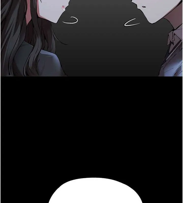 初次深交，请多指教 第79话-心动万分的头像见面