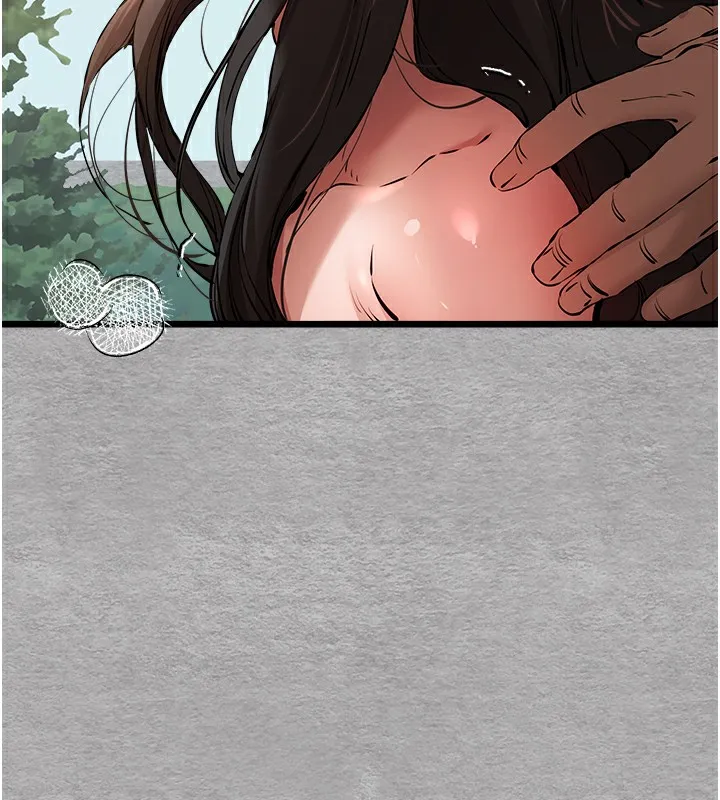初次深交，请多指教 第76话-限你五分钟内让我缴械