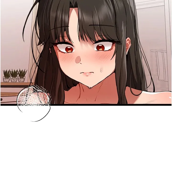 初次深交，请多指教 第83话-努力满足女友们