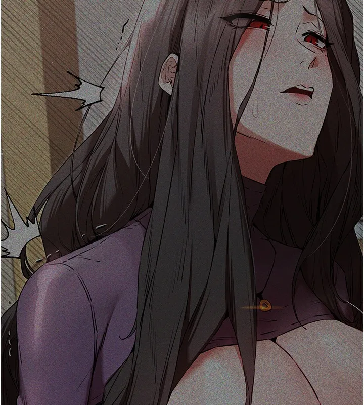 初次深交，请多指教 第76话-限你五分钟内让我缴械