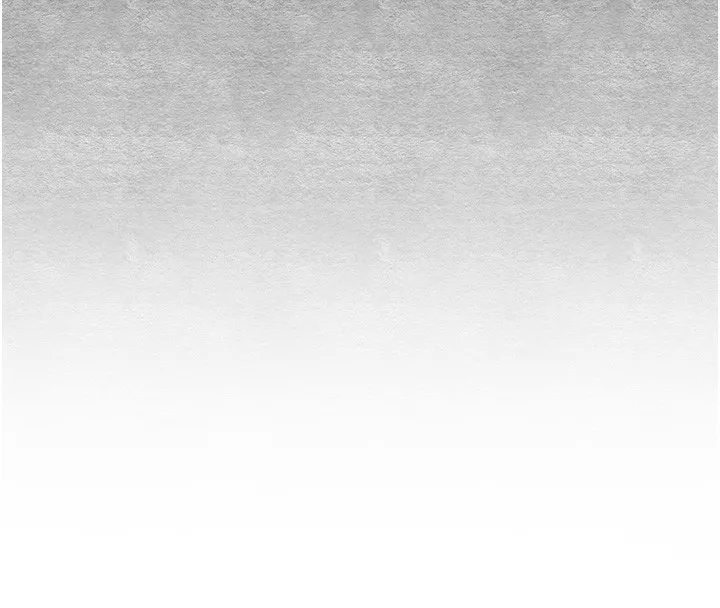 初次深交，请多指教 第88话-还是厌倦了