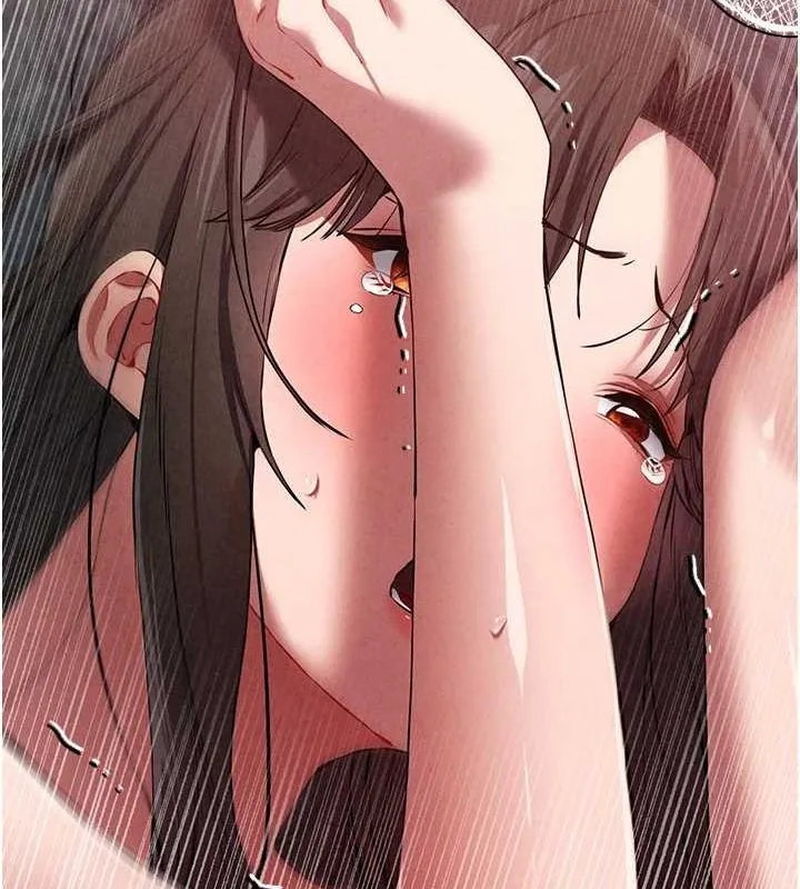 初次深交，请多指教 第89话-强制开吃母女丼