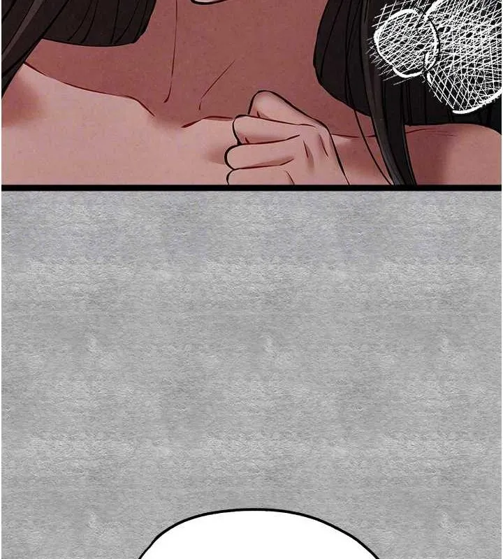 初次深交，请多指教 第89话-强制开吃母女丼