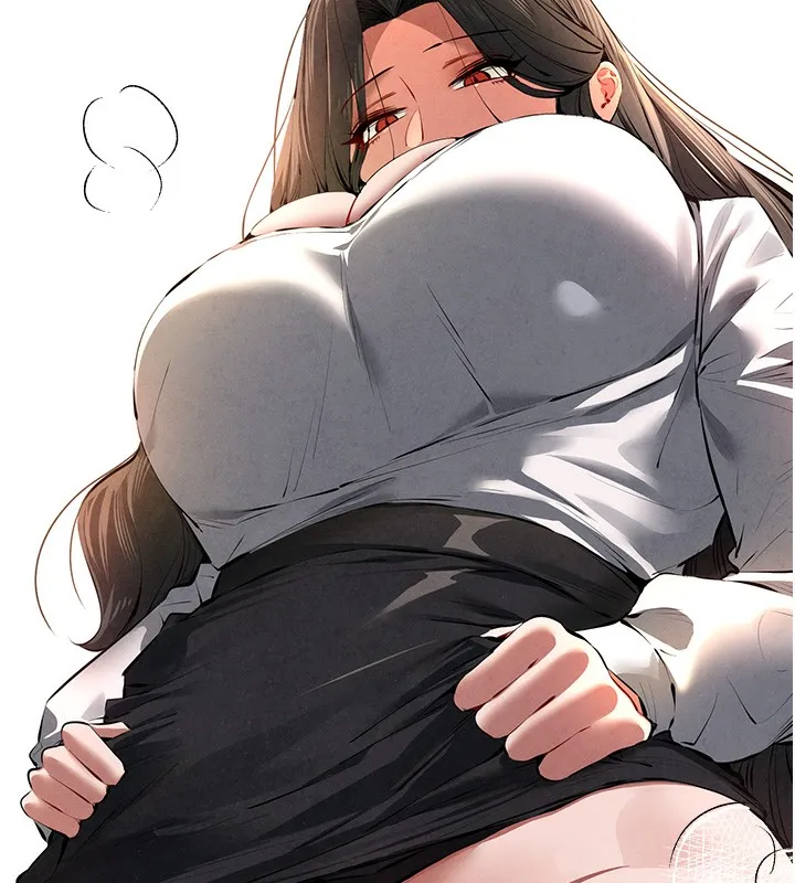 初次深交，请多指教 第87话-妳的男友上过我