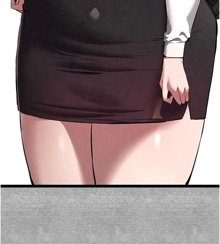 初次深交，请多指教 第89话-强制开吃母女丼