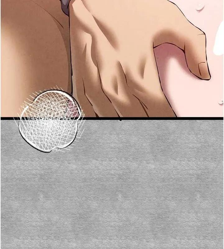 初次深交，请多指教 第89话-强制开吃母女丼