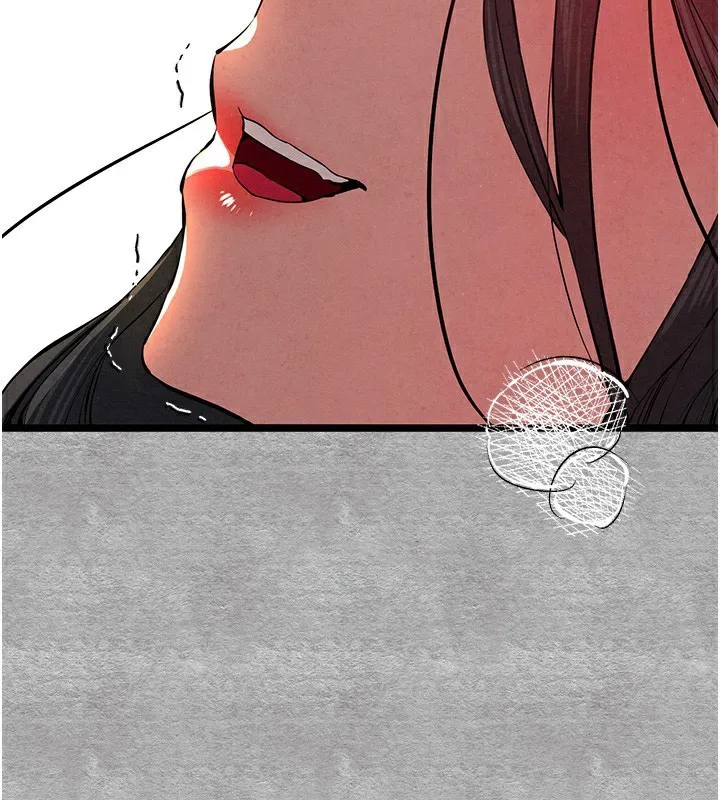 初次深交，请多指教 第87话-妳的男友上过我
