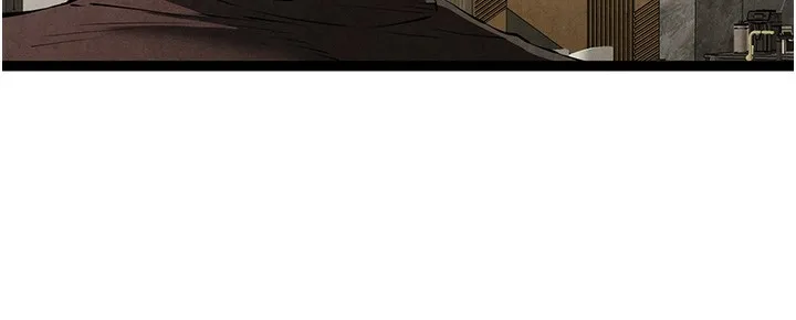 初次深交，请多指教 第85话-跪着服务主人的母狗