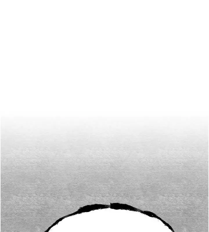 初次深交，请多指教 第89话-强制开吃母女丼
