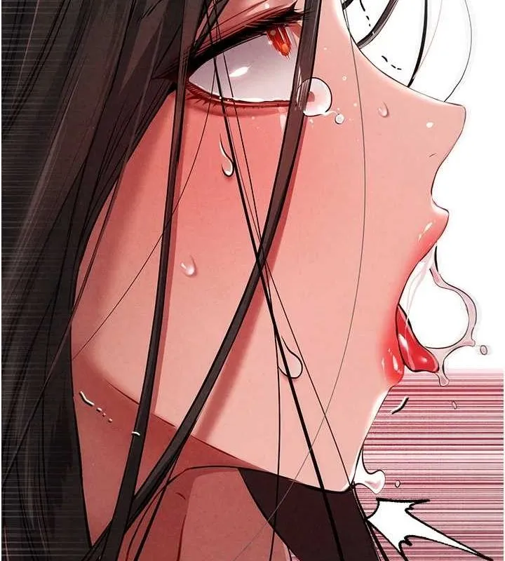 初次深交，请多指教 第89话-强制开吃母女丼