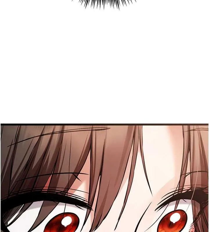 初次深交，请多指教 第78话-女明星的喷水秀